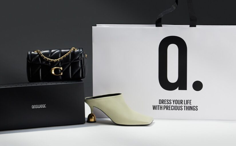 Smart shopping w modzie – jak kupować świadomie i odpowiedzialnie?