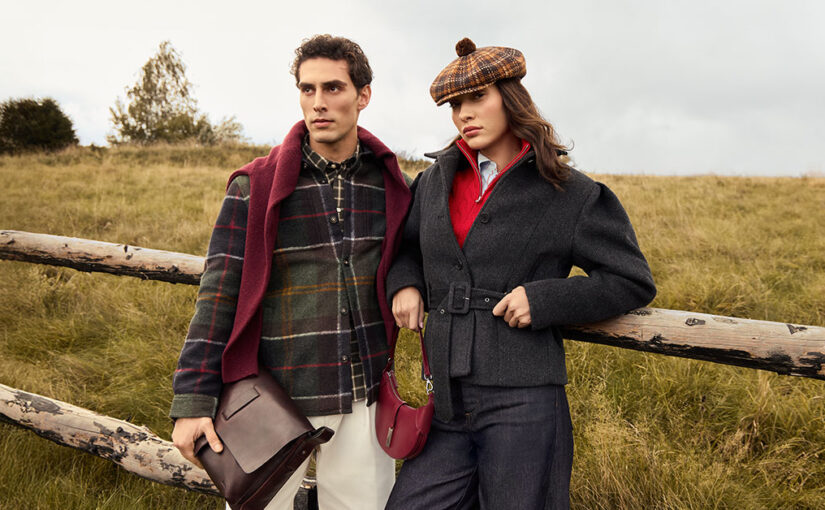 Jak nosić beret? Stylowe sposoby inspirowane klasyką