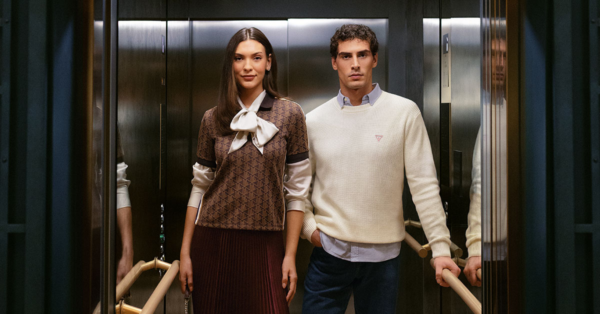 Koszula w spodnie czy nie? Zasady i wyjątki w męskiej i damskiej modzie