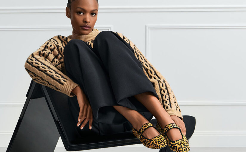 Delikatne paznokcie do pracy – jak dopasować ich kolor?