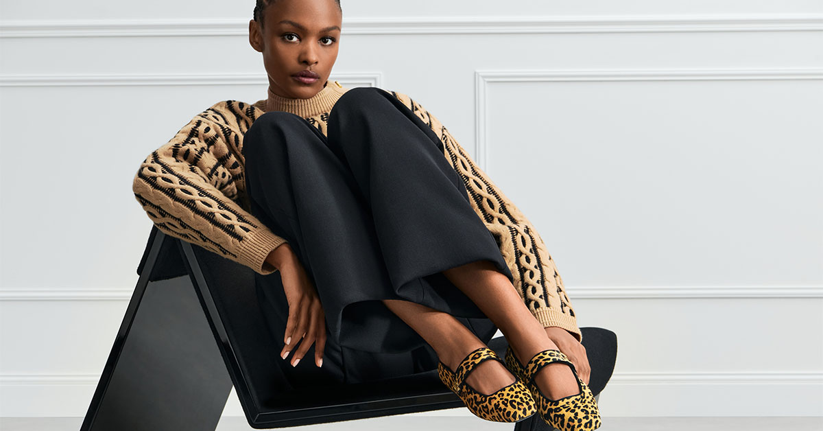 jakie paznokcie do pracy