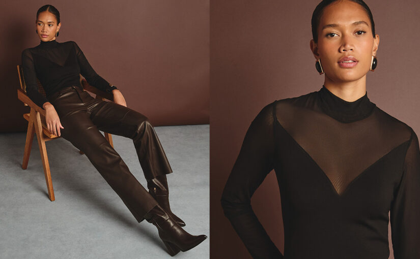 Włoski styl: Poznaj tajniki elegancji prosto z Italii