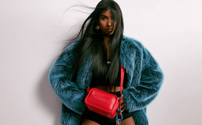 Czym jest ekstrawagancja w ubiorze? Jak wyróżnić się w tłumie?