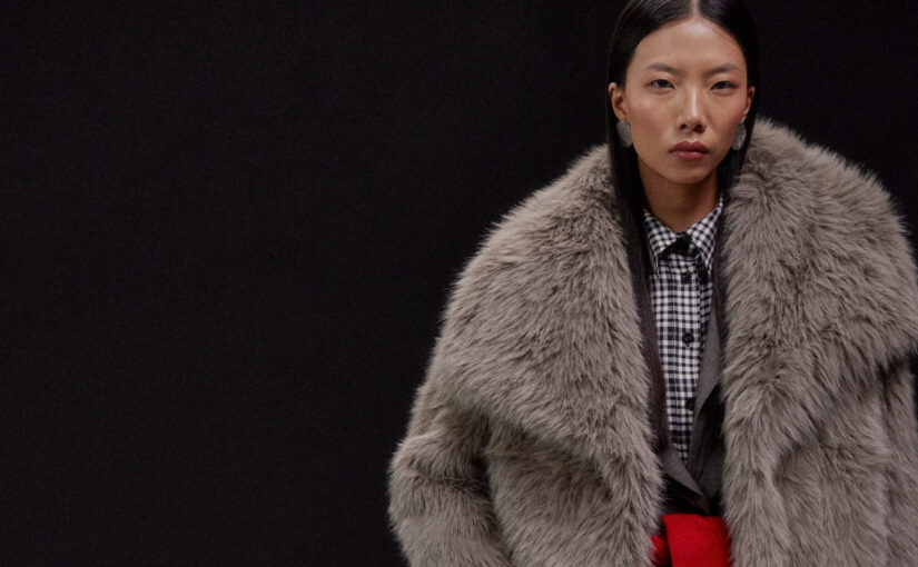 Kolory na zimę 2025 – co nosimy w tym sezonie?