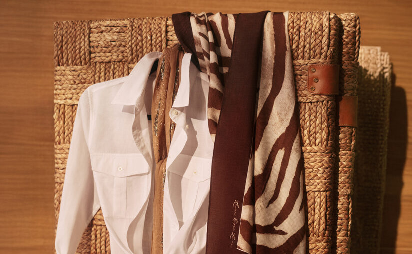 Jak prać jedwab? Skuteczne i bezpieczne metody pielęgnacji materiału