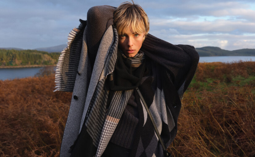 Cottagecore – jak żyć i ubierać się w stylu sielskiej idylli?