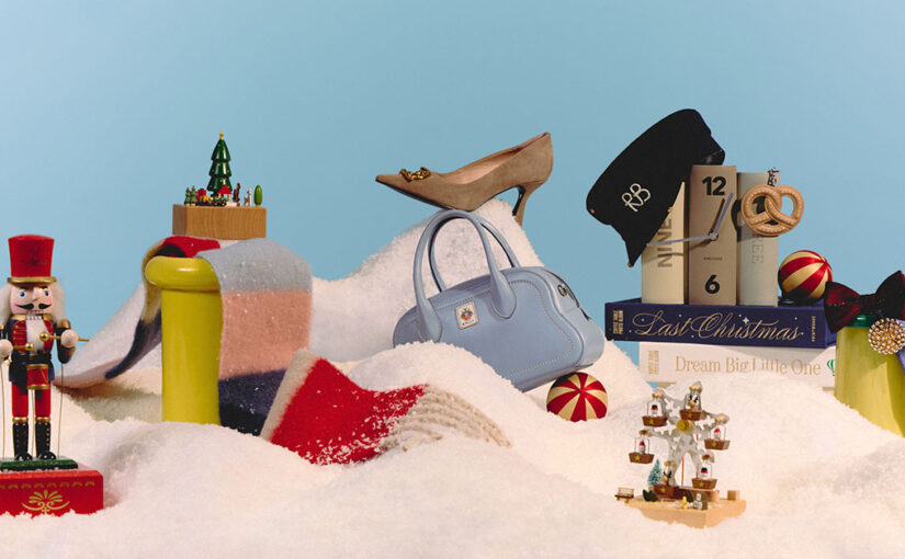 Prezenty na święta 2025 – przegląd najlepszych propozycji