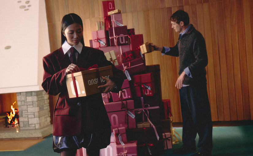 Prezent last minute – szybkie i sprawdzone pomysły