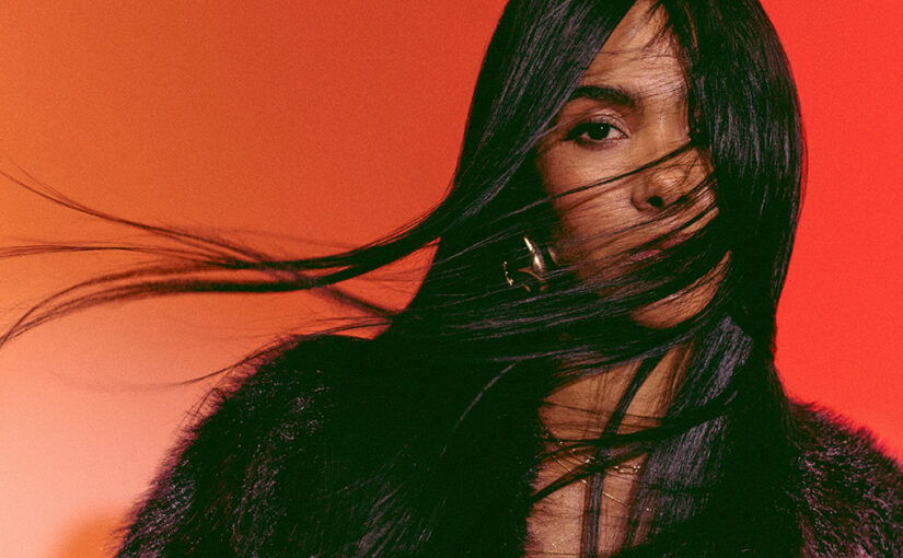 Sukienka na koncert rockowy. 5 stylizacji z pazurem