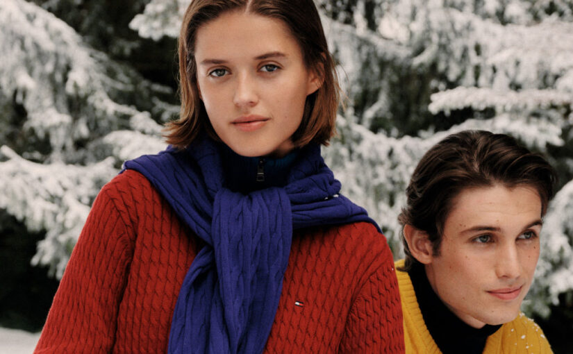 Paznokcie na święta 2025? Klasyczne i modne inspiracje