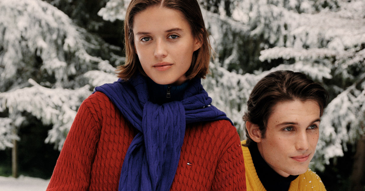 Paznokcie na święta 2025? Klasyczne i modne inspiracje