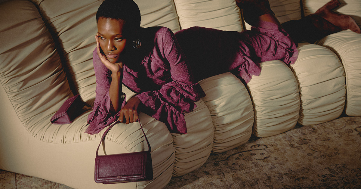 długie kozaki damskie