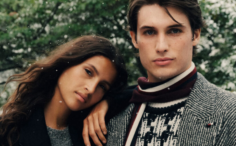 Poszetka – jak nosić i jak złożyć chusteczkę do garnituru?