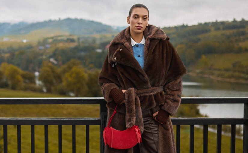 Torebki bagietki – kultowy design, który podbija świat mody