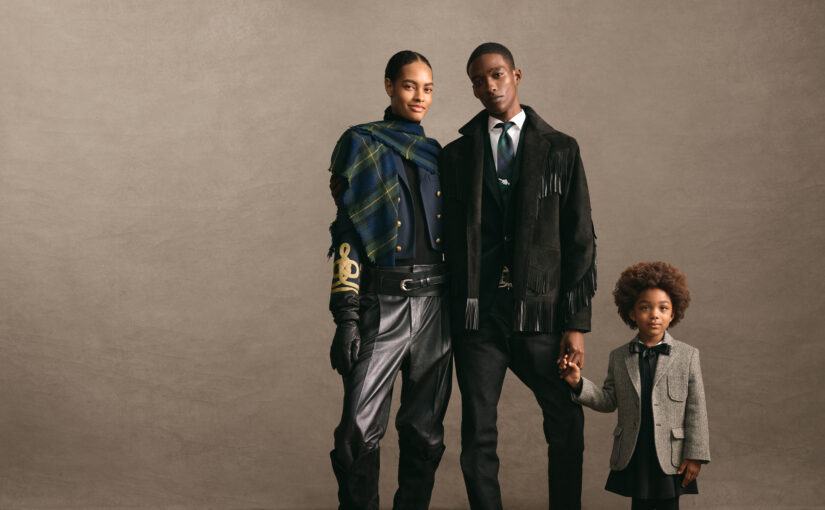 Jaka koszula na Wigilię? Poradnik dla mężczyzn