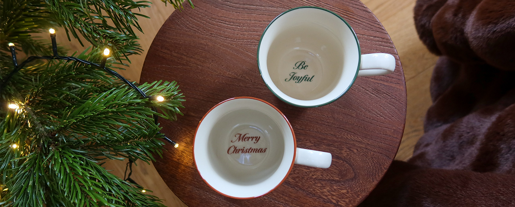 Cozy Winter for me z Wiolettą Flagą @spodenkimoje