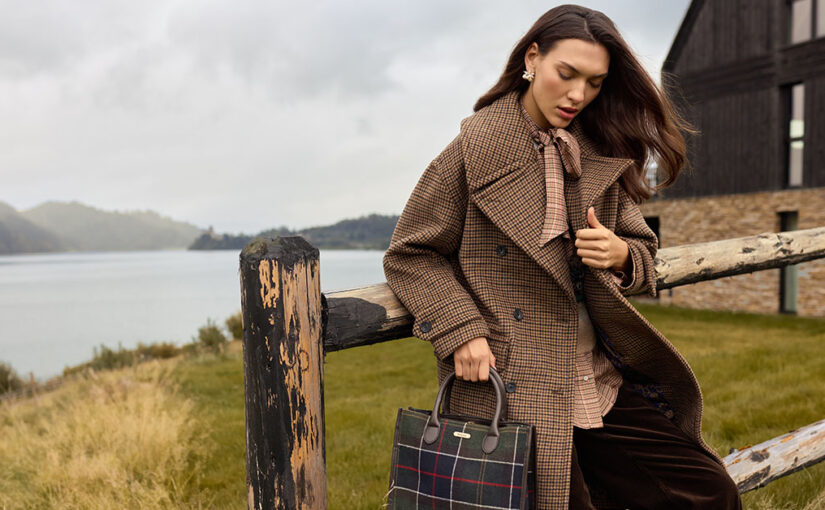 Zafarbowane ubrania – przyczyny i sposoby postępowania