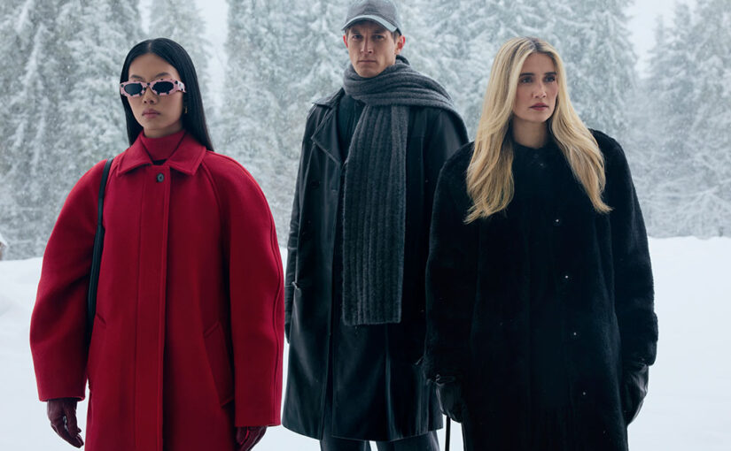 Oznaczenia na metkach – co oznaczają symbole?