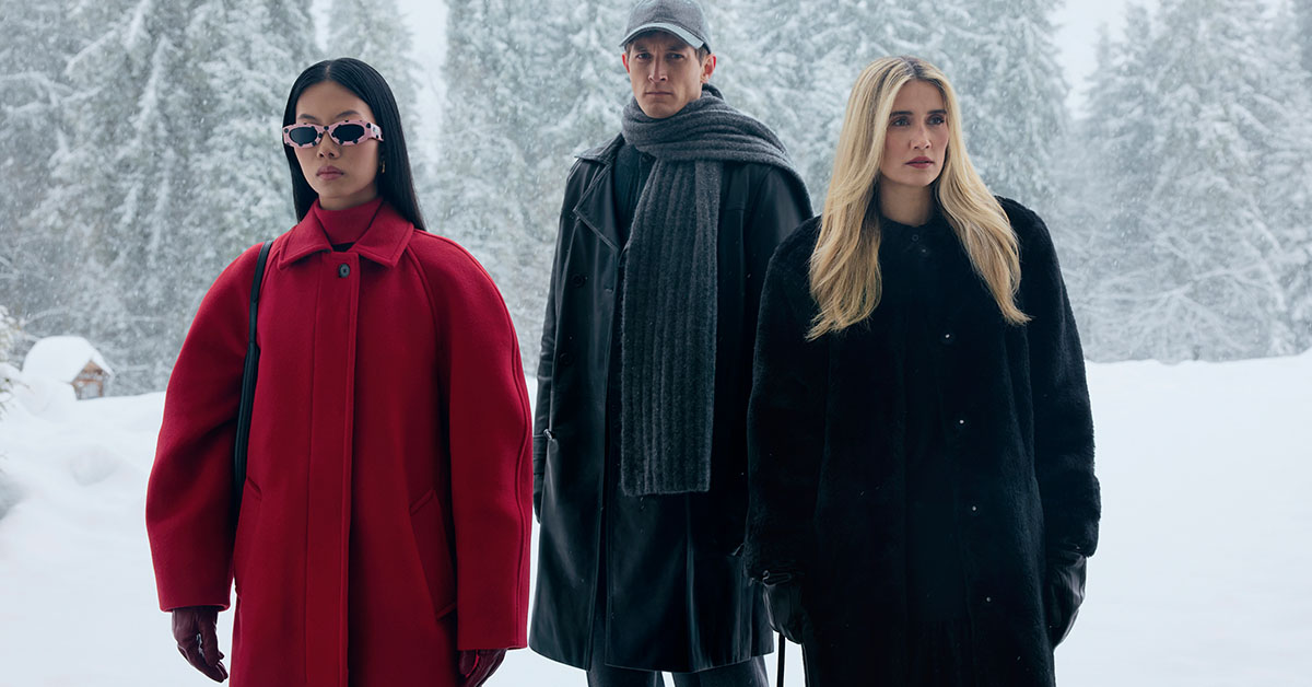 Oznaczenia na metkach – co oznaczają symbole