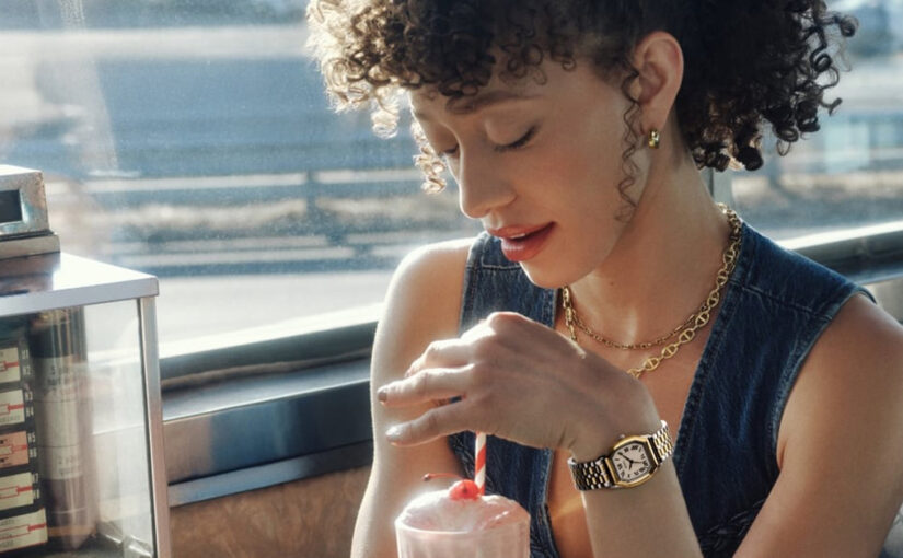 Modna biżuteria 2026 – aktualne kierunki