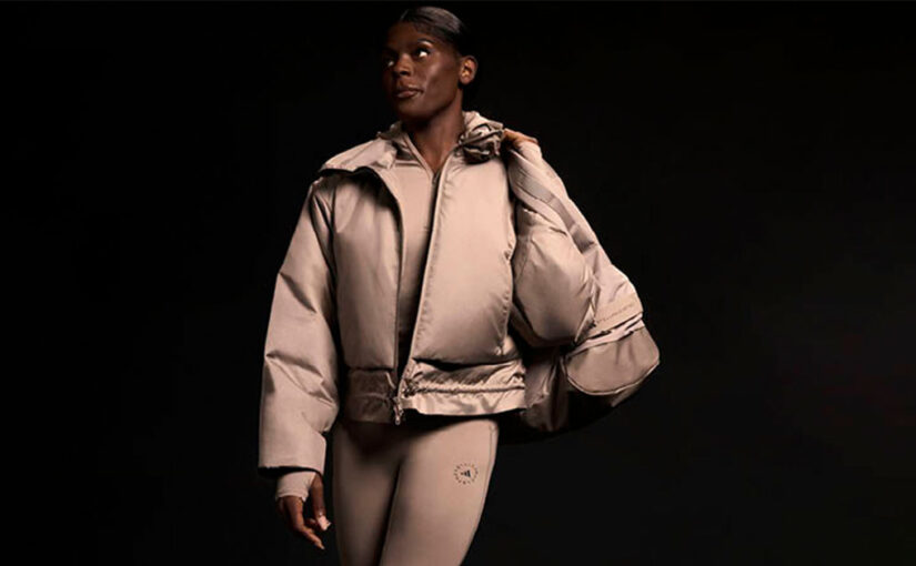 Figura wiolonczela – jak się ubierać?