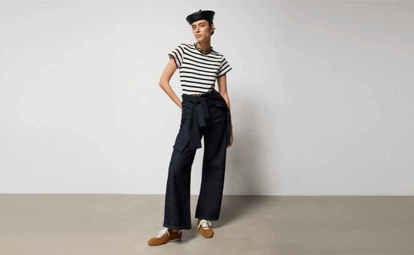 Moda 2016 wraca do gry. Jak nosimy trendy w 2026?