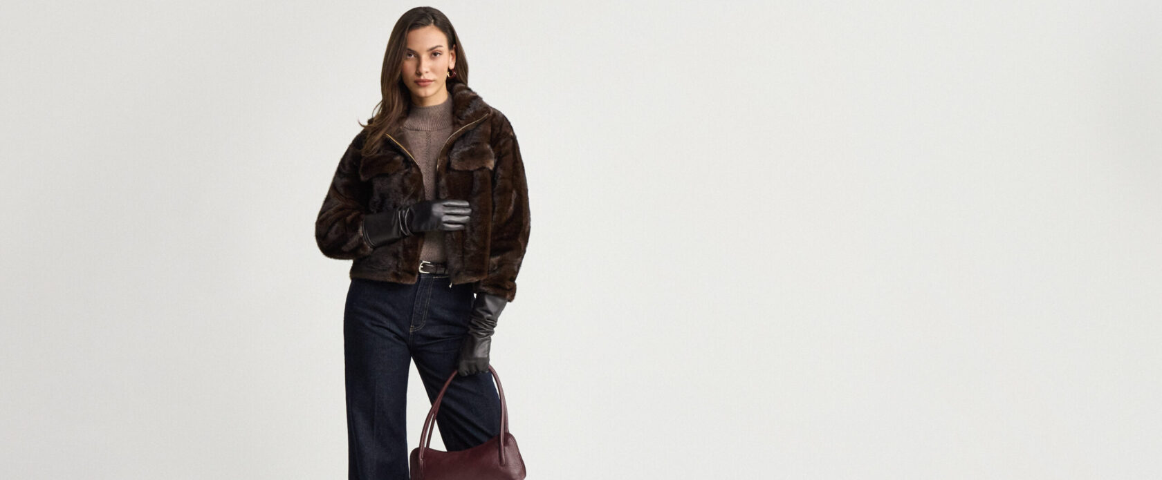 Jak się ubrać na pogrzeb