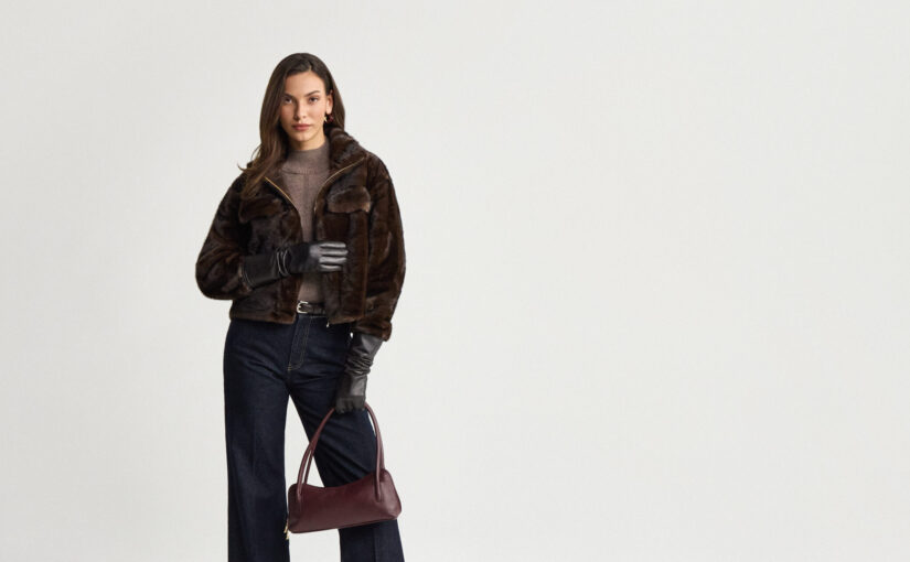 Jak się ubrać na pogrzeb? Zasady ubioru