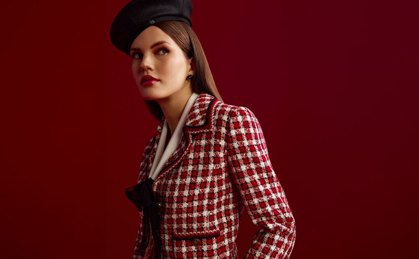 Kolorowe mokasyny – jak nosić je stylowo i z czym je łączyć?