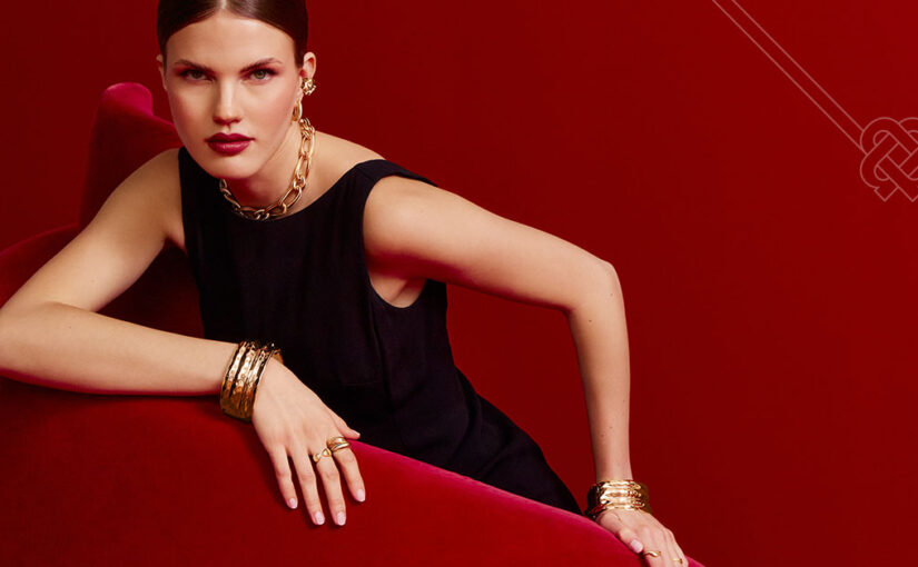 Paznokcie baby boomer – co to jest i dlaczego ten manicure wciąż jest popularny?