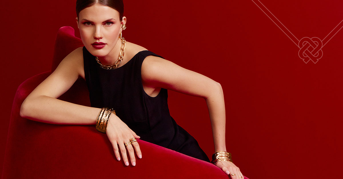 paznokcie baby boomer