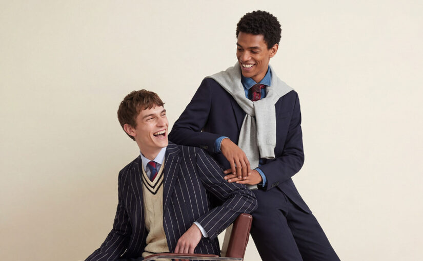 Styl Dark Academia – charakterystyka i elementy garderoby