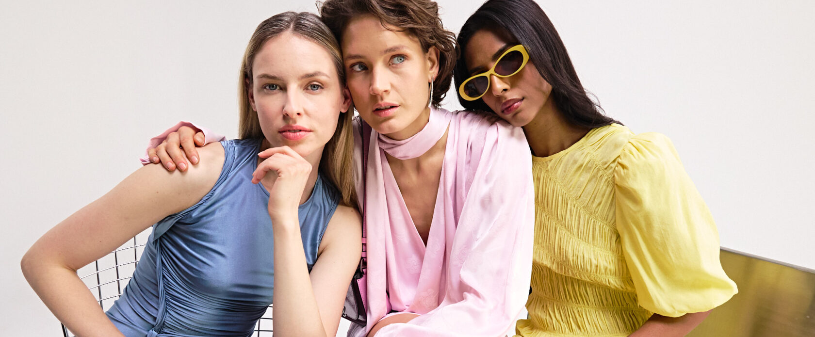 kolarki pod sukienke