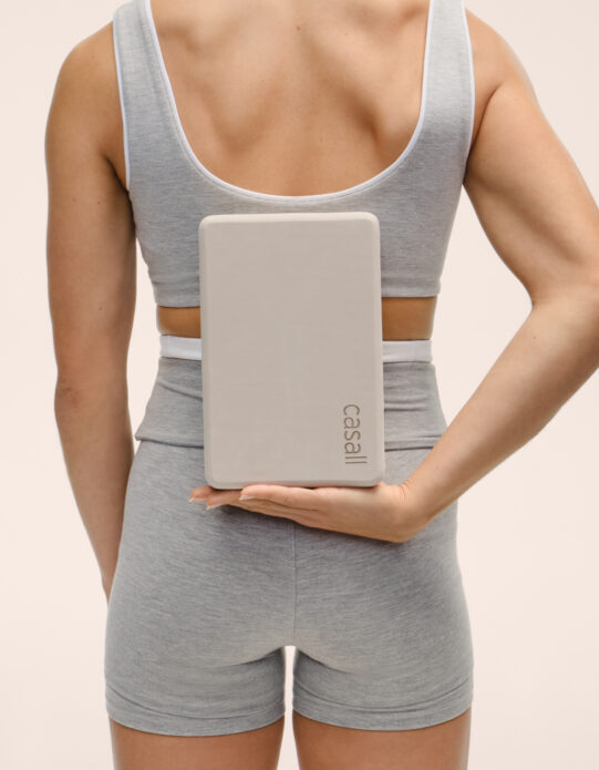 spodenki sportowe damskie