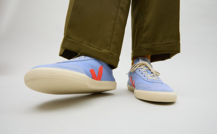 Buty sportowe do garnituru – jak dobrać model damski i męski do formalnej stylizacji?