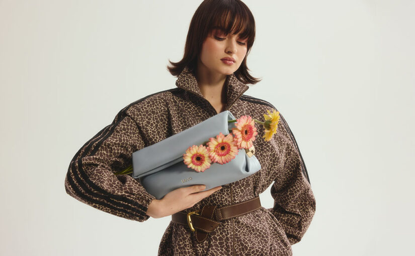 Jak się ubrać na 18. urodziny? Poradnik stylizacyjny