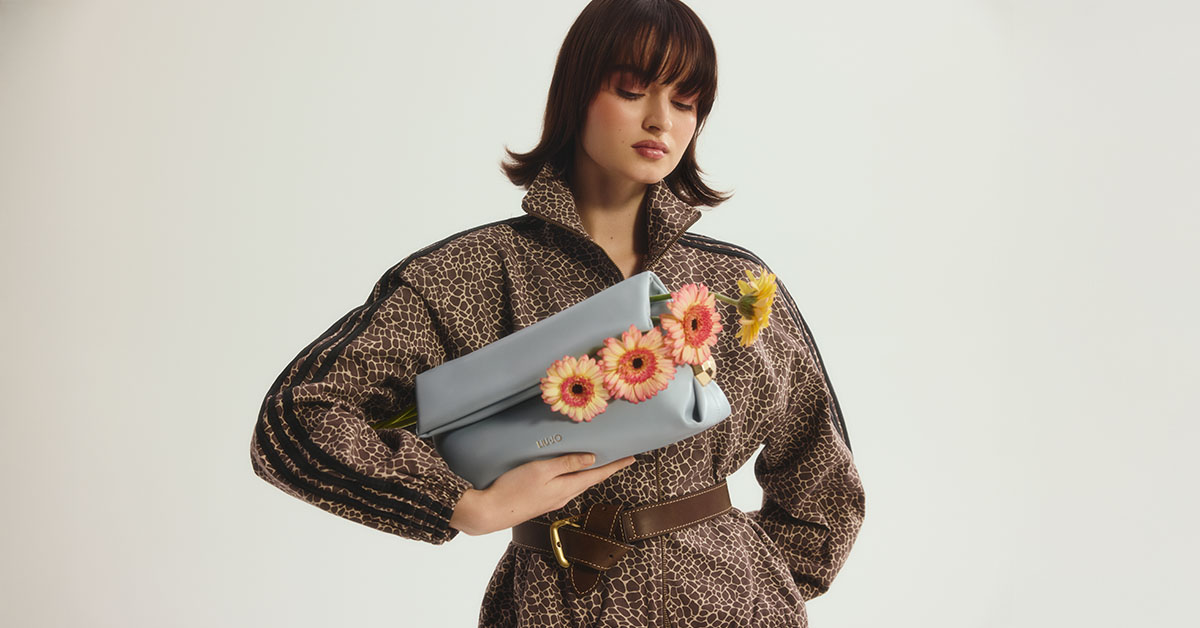 Jak się ubrać na 18. urodziny? Poradnik stylizacyjny