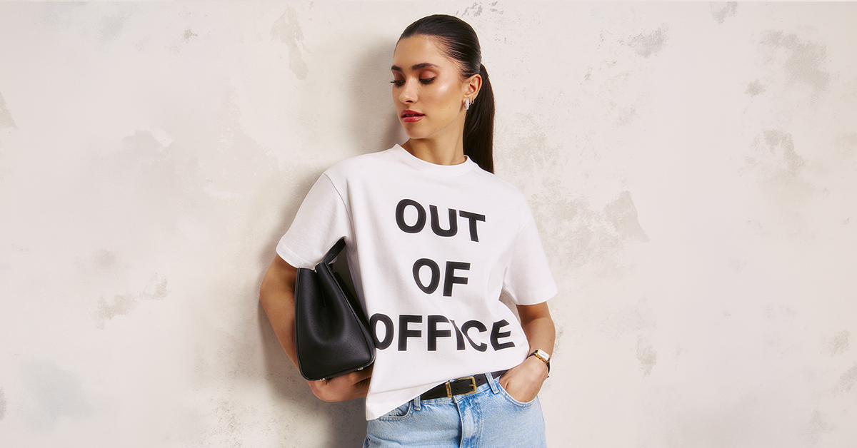 jak dobrać pomadkę