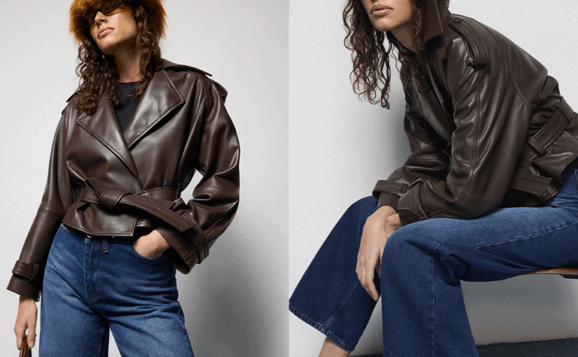 Spodnie bootcut – czym się wyróżniają i jak je stylizować?