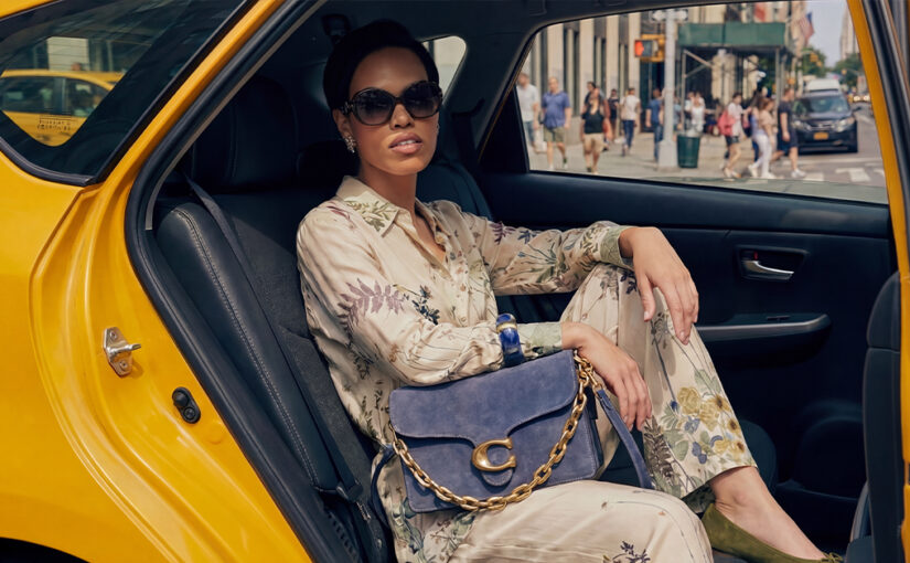 Trendy modowe 2026 – kierunki, kolory i kroje, które zdominują nadchodzący sezon