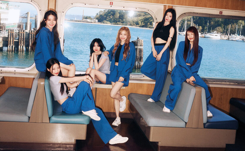 Stylizacja na wieczór panieński – jak się ubrać, by wyglądać modnie i z klasą?