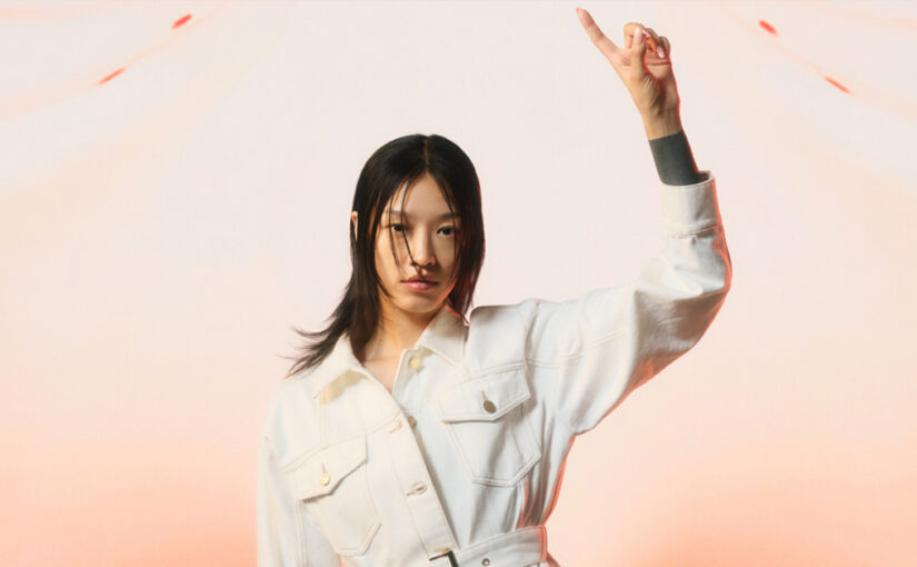 Styl japoński w modzie – najważniejsze elementy ubioru