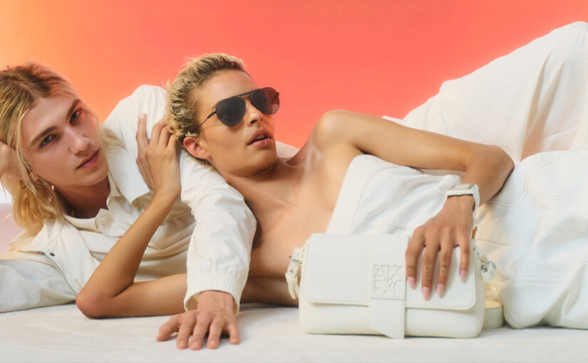 Horoskop modowy – jakie stylizacje pasują do Twojego znaku zodiaku?