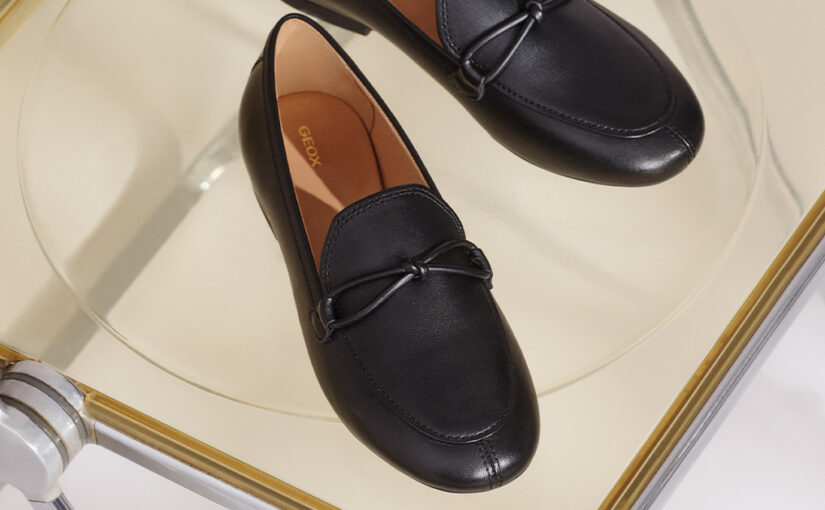 Jak rozciągnąć skórzane buty? Sprawdzone i bezpieczne metody