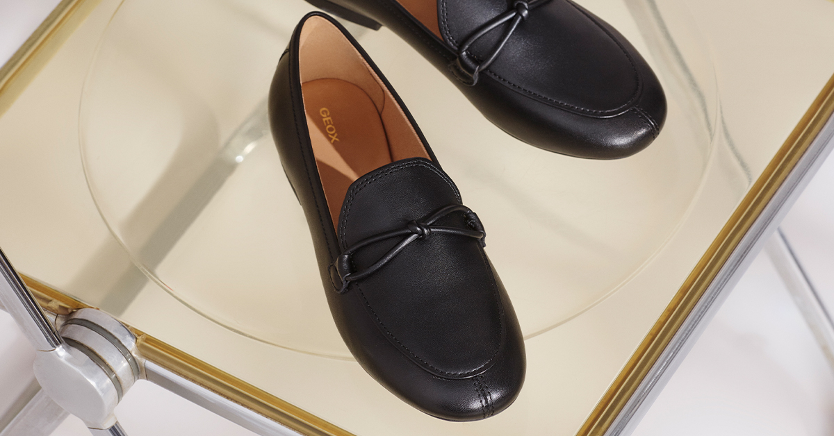 Jak rozciągnąć skórzane buty? Sprawdzone i bezpieczne metody