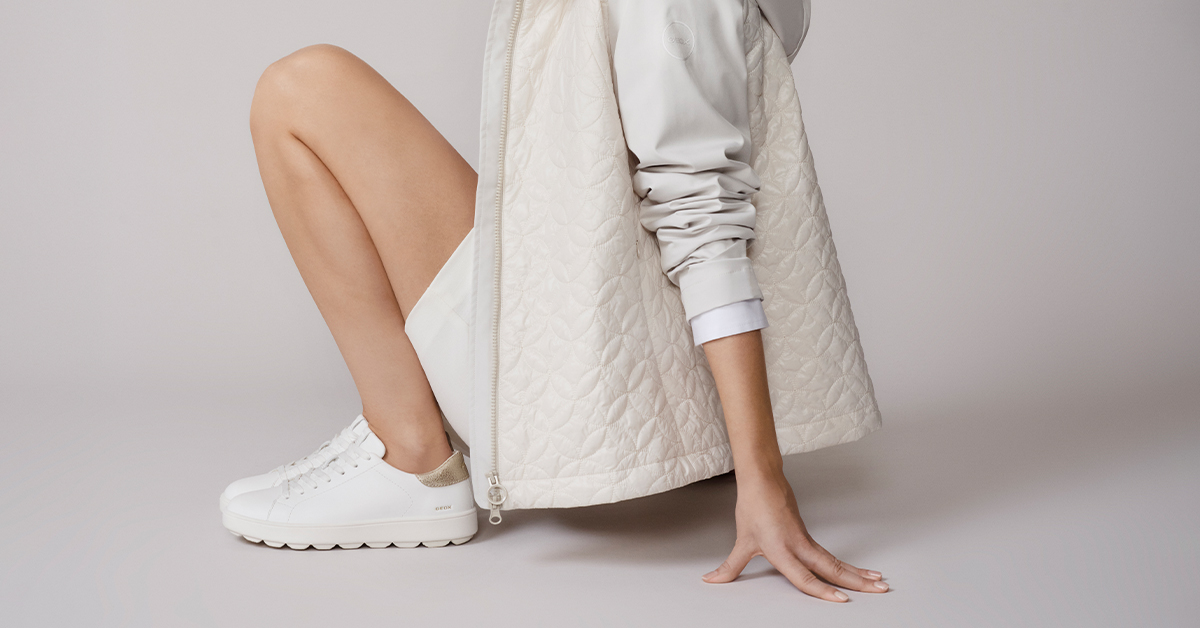 Styl japoński w modzie – najważniejsze elementy ubioru