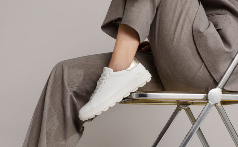 Jak dbać o skórzane buty? Sprawdzone zasady pielęgnacji i konserwacji