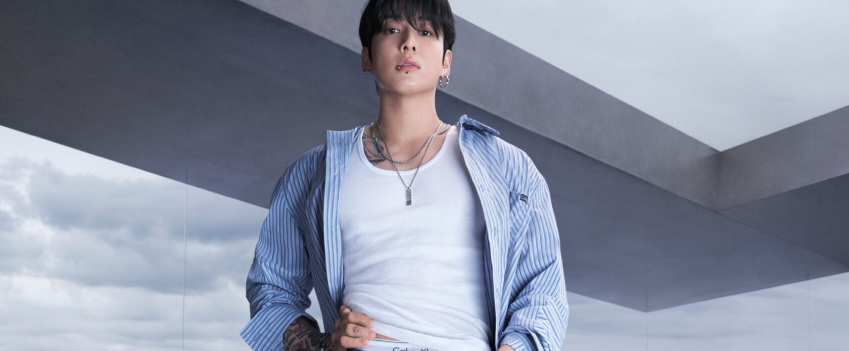 Calvin Klein – historia marki i styl, który podbił świat mody