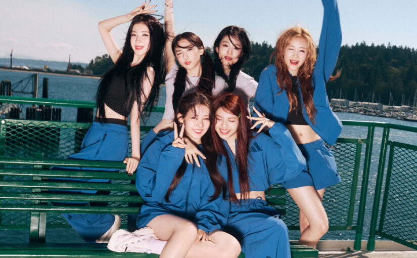 Adidas Z.N.E. SS26: Uniform Beyond Sport