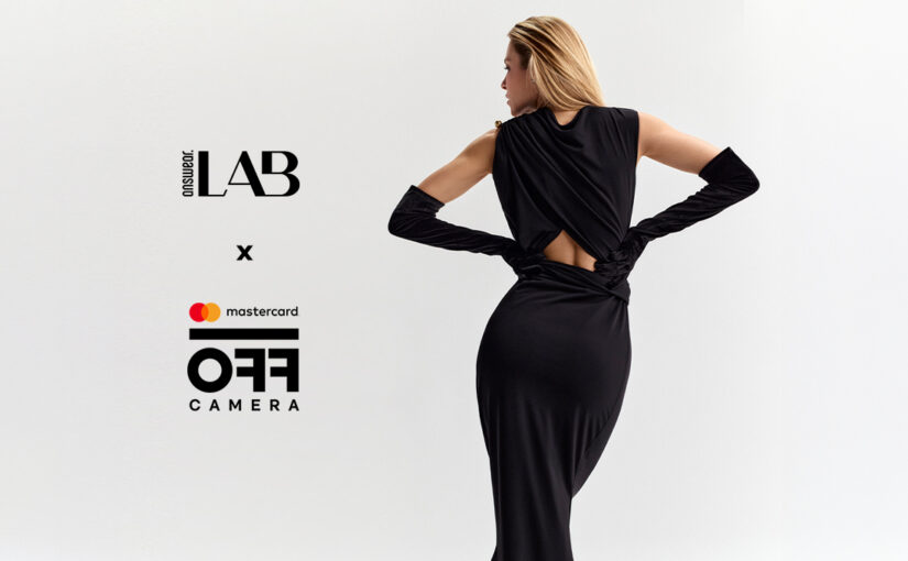 Startuje Mastercard OFF CAMERA 2026: Answear.LAB partnerem festiwalu